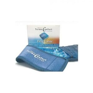 BOLSA FRIO CALOR NEOPRENO