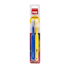 PACK AHORRO PHB CEPILLOS SUAVES