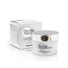 CREMA DERMOREGENERATIVE PRISMA