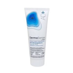 CREMA DE MANOS REPARADORA DOVE