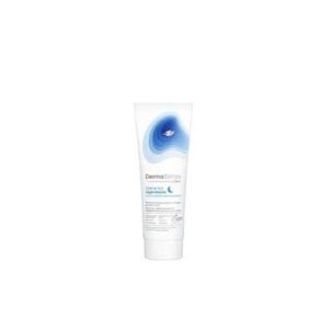 CREMA DE NOCHE DERMASERIES DOVE