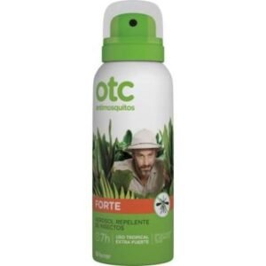 OTC REPELENTE FORTE FERRER