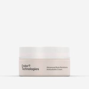 CREMA ANTICELULITICA ENDOR
