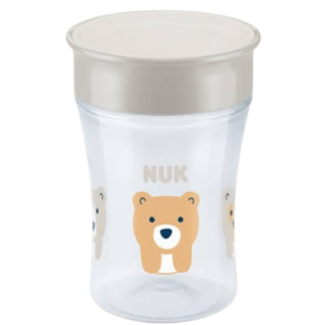 MAGIC CUP NUK