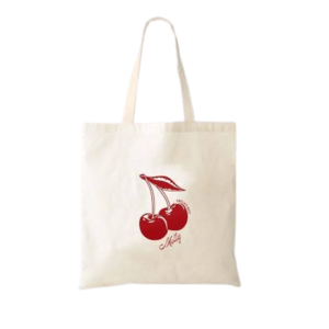 BOLSA DE CEREZA CLASSIC
