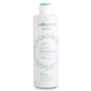 INTIBIOME VIDA ACTIVA 250ML