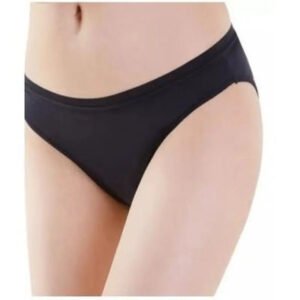 BRAGUITA MENSTRUAL IRISANA TALLA M