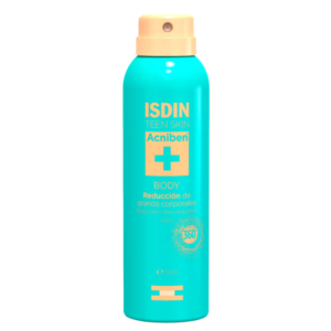 ACNIBEN BODY SPRAY 150ML