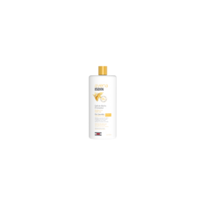 AVENA ISDIN GEL DE BAÑO 750 ml
