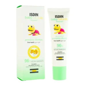 NUTRAISIDN GEL GINGIVAL 30ML
