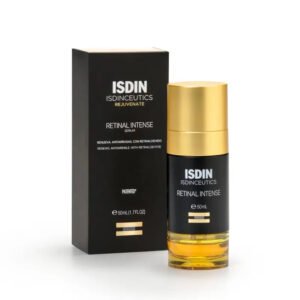 208227.4 RETINAL INTENSE SERUM ISDIN
