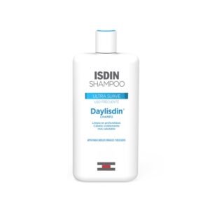 DAYLSDIN CHAMPU 100ML