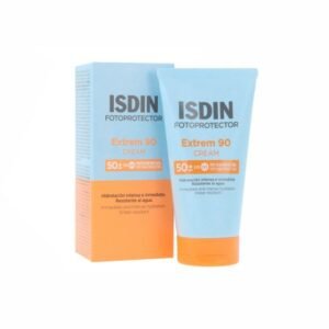 FOTOPROTECTOR ISDIN EXTREM 90
