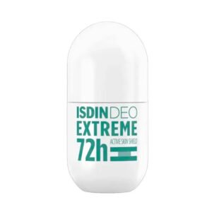 ISDINDEO EXTREME 72H
