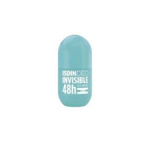 ISDINDEO INVISIBLE 48H