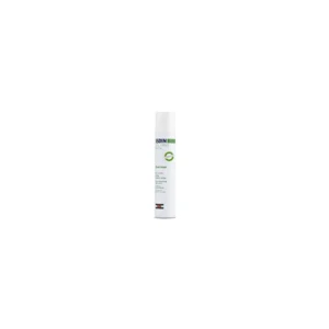 EVERCLEAN GEL CREMA MATIFICANTE ISDIN