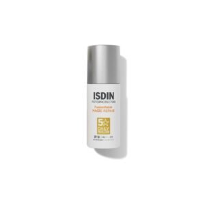 183974.9 FOTO ULTRA ISDIN AGE REPAIR 50+ 21,40