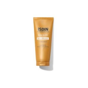 BODY GLOW SPF30 ISDIN