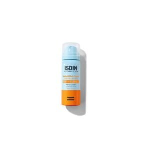 Cn: 215309.7 ISDIN  SCALP & HAIR SPRAY