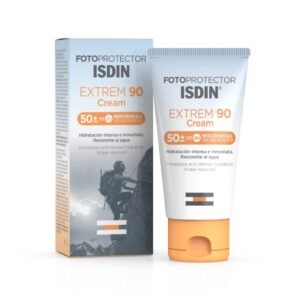 FOTOPROTECTOR ISDIN EXTREM 90