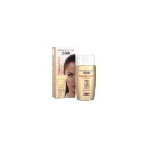 FUSION WATER URBAN SPF 50