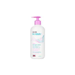 GERMISDIN INTIM GEL INTIMO 500ML 9,01