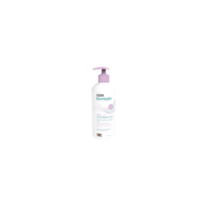 GERMISDIN INTIM CALM 250ML 7,19