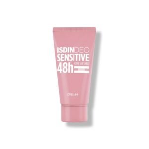 LAMBDA CONTROL DESODORANTE CREMA 50ml