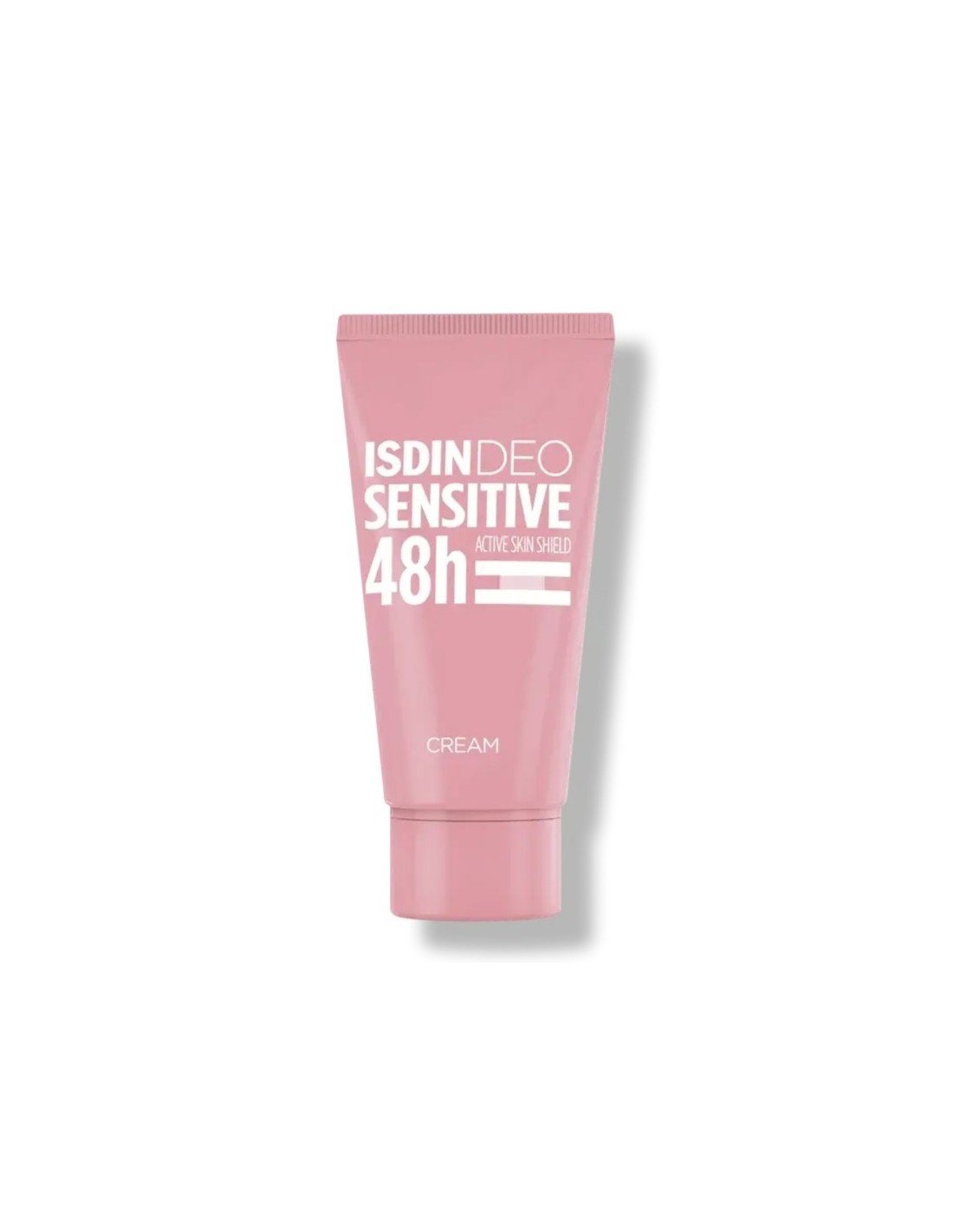 LAMBDA CONTROL DESODORANTE CREMA 50ml