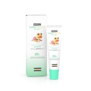 BALSAMO REPARADOR PERIORAL ISDIN