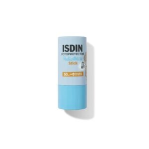 Stick Peditrics ISDIN