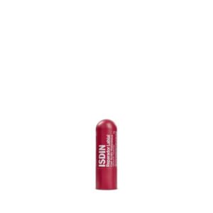 REPARADOR LABIAL GRANATE ISDIN