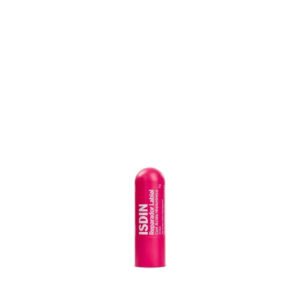 REPARADOR LABIAL ROSA ISDIN