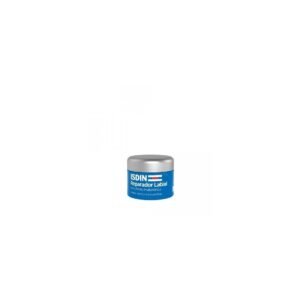 REPARADOR LABIAL TARRO ISIDN