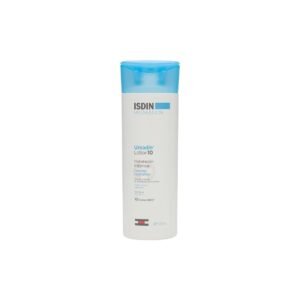 UREADIN LOTION10