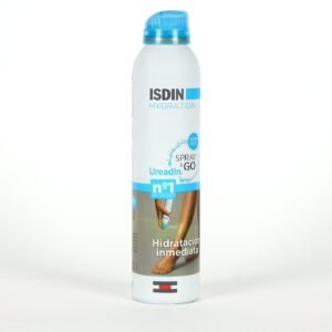 UREADIN SPRAY&GO HIDRATANTE 200ML
