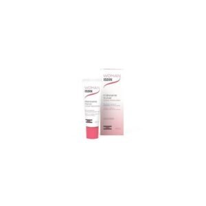 WOMAN ISDIN HIDRATANTE VULVAR 30G