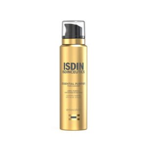 CN:218785.6 Essential purifieir Isdin