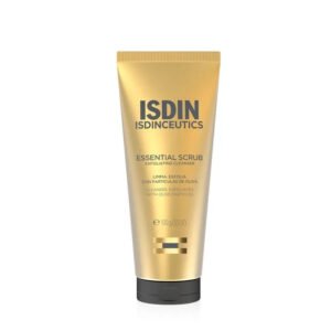 CN:218786.3 Essential scrub exfoliante Isdin