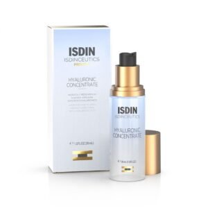 198990.1 HYALURONIC CONCENTRATE SERUM 36,28