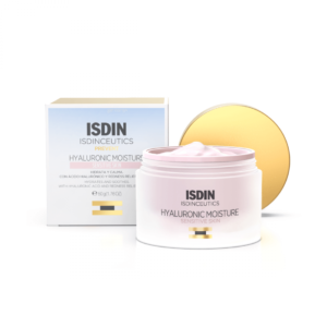 207116.2 HYALURONIC MOISTURE PIEL 31,24