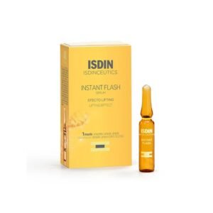 INTANT FLASH SERUM AMPOLLA