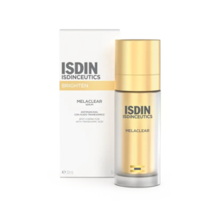 MELACLEAR SERUM