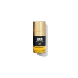 CN: 215961.7 RETINAL EYES 20ML
