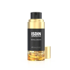 RETINAL SMOOTH SERUM ISDINCEUTICS 50ML