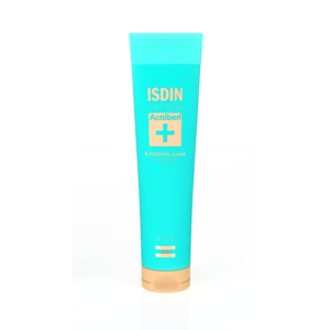 EXFOLIANTE SUAVE ISDIN 100ML
