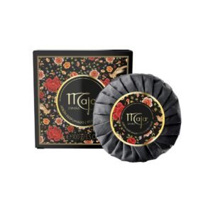 MAJA JABON PERFUMADO 100G