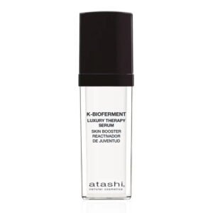 ATASHI KBIOFERMENT SERUM 30ML 28,35