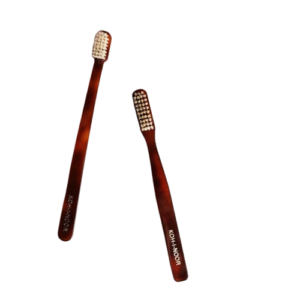 CEPILLO DENTAL KOH-I-NOOR ROJO