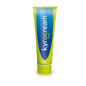 KYROCREAM 60ML